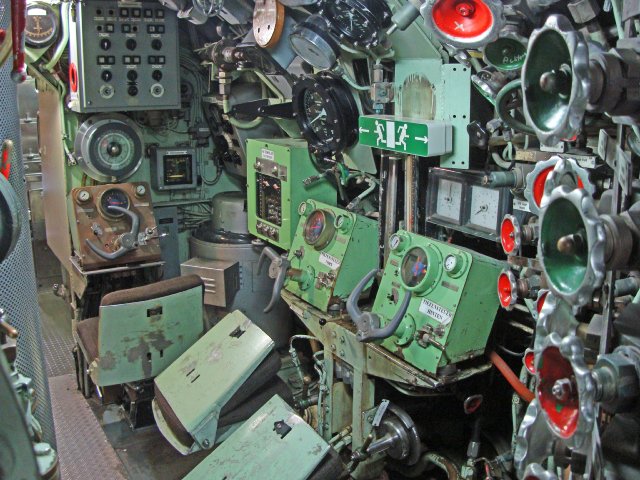 speyer-42