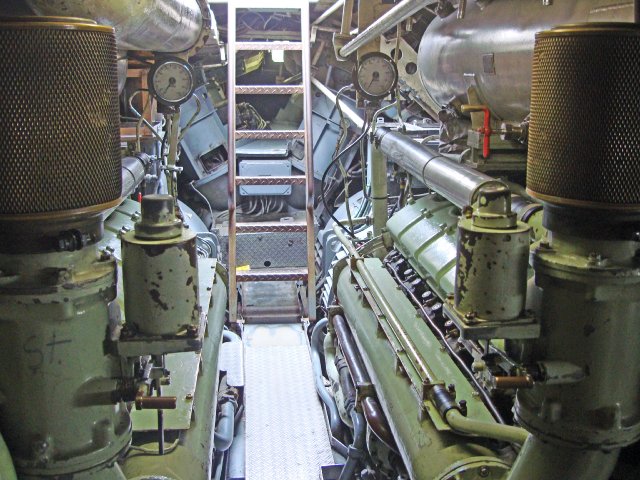 speyer-45