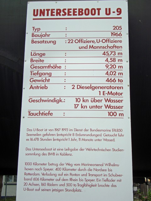 speyer-46