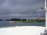 speyer-02
