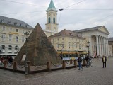 speyer-06