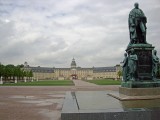 speyer-07