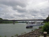 speyer-08