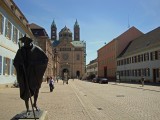 speyer-10