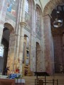 speyer-11