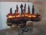 speyer-12