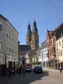 speyer-16
