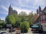 speyer-17