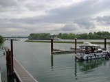 speyer-18