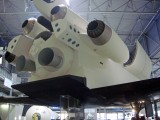 speyer-23