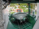 speyer-29