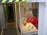 speyer-31