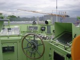 speyer-34