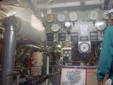 speyer-35