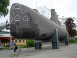 speyer-36