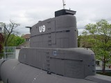 speyer-37