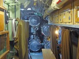 speyer-40