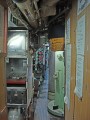 speyer-41