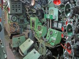 speyer-42