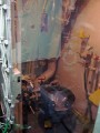 speyer-44