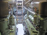 speyer-45