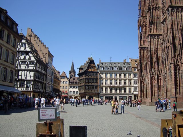 strasbourg-04