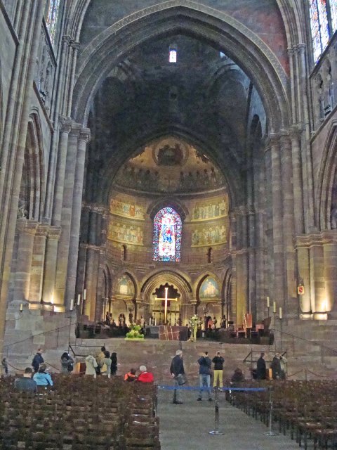 strasbourg-06
