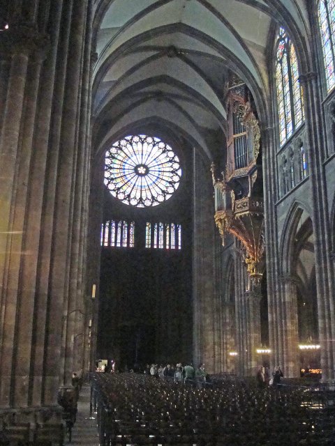 strasbourg-07