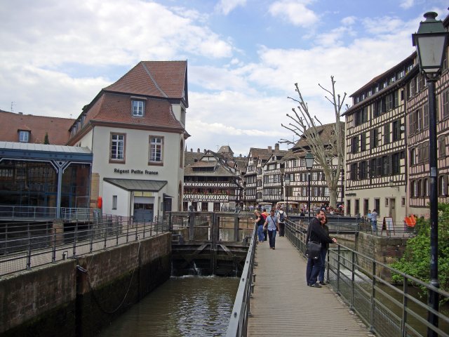 strasbourg-11