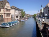 strasbourg-03