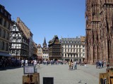 strasbourg-04