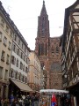 strasbourg-05