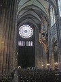 strasbourg-07