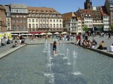 strasbourg-08