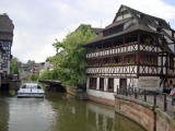strasbourg-10