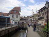 strasbourg-11