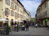 strasbourg-12