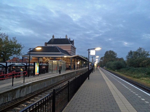 bahnfahrt-03