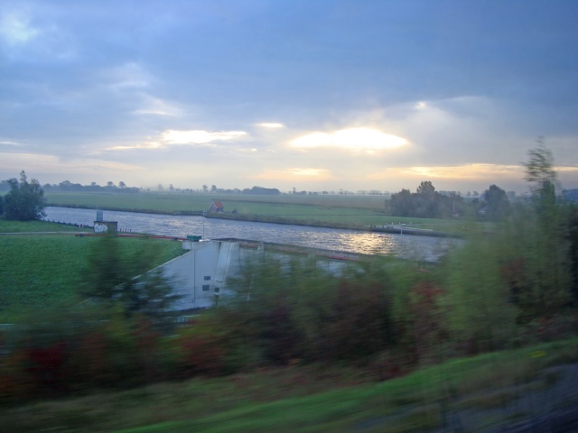 bahnfahrt-05