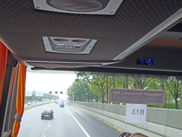 bahnfahrt-09