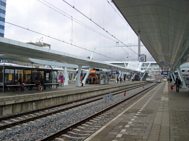 bahnfahrt-10