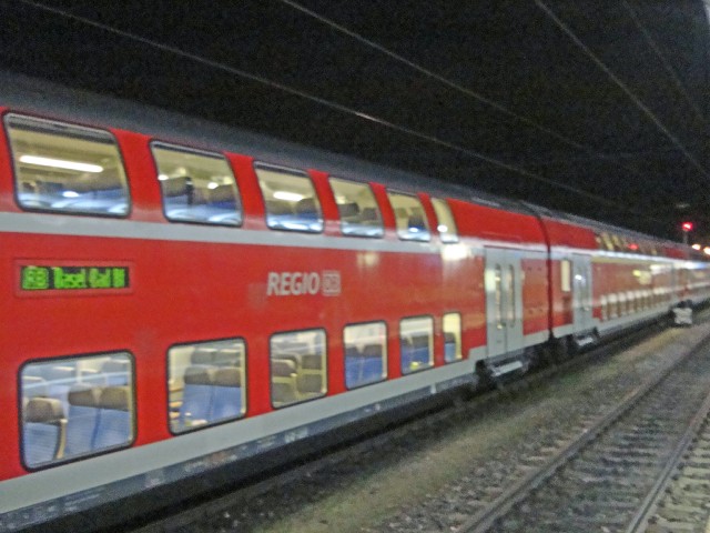 bahnfahrt-11