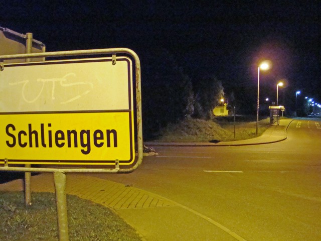 bahnfahrt-12