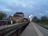 bahnfahrt-03