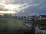 bahnfahrt-04