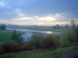 bahnfahrt-05