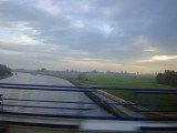 bahnfahrt-06