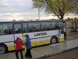 bahnfahrt-08