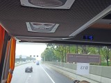 bahnfahrt-09