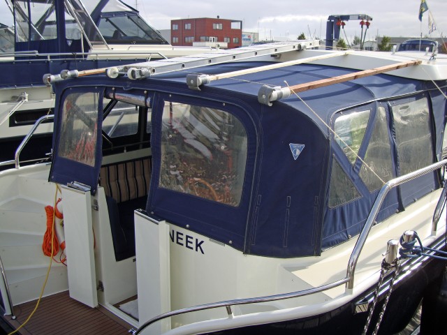 veldman-08